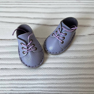 HM-RO-1117 #Tiptovara# Paola Reina картинка