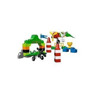 #Tiptovara# Lego #STRANAPROIZVODITEL#Lego Duplo