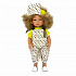 Виниловая кукла Carmen Gonzalez 022259