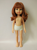 Кукла Кристи Paola Reina 14796, 32 см