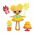 Lalaloopsy 527213 Картинка куклы из мультфильма #tipvolos#