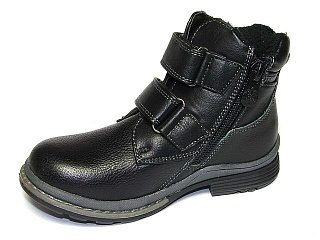 Изображение #Tiptovara# Шалунишка 9157