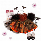 Платье Combo Magic для куклы Готц 48-50 см
