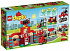Конструктор LEGO 10593 #Tiptovara# Lego