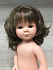Виниловая кукла Carmen Gonzalez 022328G