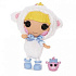 Кукла#Tiptovara# Lalaloopsy 530350#tipvolos#