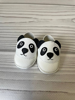 Paola Reina обувь HM-SG-1200 #DM_COLOR_REF#