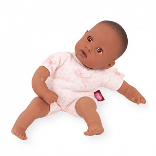 2420863 #Tiptovara# куклаGotz