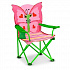 Стол и стул MD6173 #Tiptovara# Melissa Doug