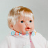 Llorens 48230 говорящая кукла