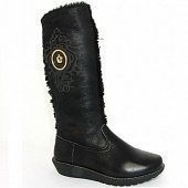 Детские сапоги купить