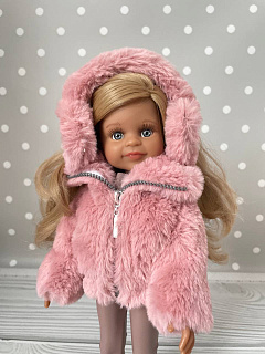 Одежда HM-GL-1078 Paola Reina