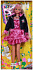 Кукла типа Барби #Tiptovara# 2801WBX Creation Distribution