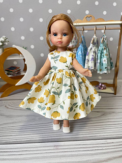 Paola Reina одежда HM-KS-1003