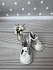 HM-BV-1043 #Tiptovara# Paola Reina #STRANAPROIZVODITEL#