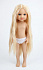 Кукла без одягу  C0006
