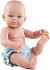 #Tiptovara# Paola Reina 05202 Кукла младенец
