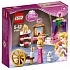 Конструктор LEGO 41060 #Tiptovara# Lego