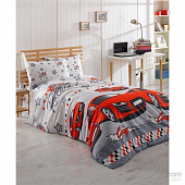 Купить постельное белье для подростков производства Eponj Home