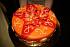 Картинка для торта#STRANAPROIZVODITEL##osobennosti#