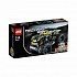 Lego #STRANAPROIZVODITEL# Lego Technic Конструктор LEGO