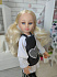 #Tiptovara# Paola Reina виниловая кукла 04711