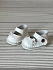 HM-BV-1043 #Tiptovara# Paola Reina #STRANAPROIZVODITEL#