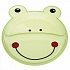 74/005 #Tiptovara# тарелка Canpol babies