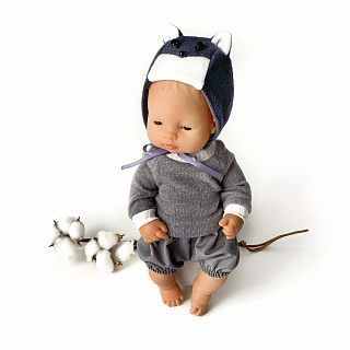  #vozrast# #DM_COLOR_REF# изображение