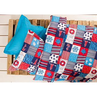 #STRANAPROIZVODITEL#2000022066914 #DM_COLOR_REF#