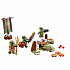 #Tiptovara#Legoконструктор70231 