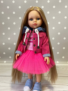 Джинс #vozrast# #DM_COLOR_REF# изображение