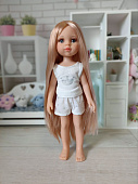 Кукла Роза 13232 Paola Reina, 32 см