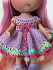  #vozrast# #DM_COLOR_REF# изображение