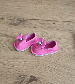 HM-CL-1010 #Tiptovara# Paola Reina картинка