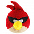 Мягкая игрушка92571 Angry Birds#Tiptovara#
