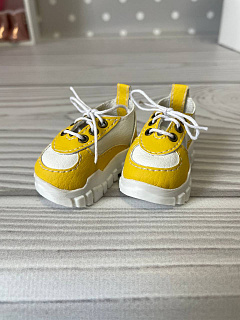 Paola Reina обувь HM-SG-1172 #DM_COLOR_REF#