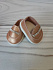 HM-SG-1152 #Tiptovara# Nines #STRANAPROIZVODITEL#