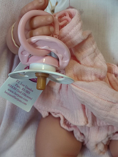 #osobennosti# Berjuan 8122