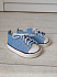 HM-SG-1139 #Tiptovara# Gotz #STRANAPROIZVODITEL#
