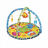 Картинка для игрового коврика #Tiptovara# BabyMix TB01917453