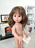 Виниловая кукла Carmen Gonzalez 022330G