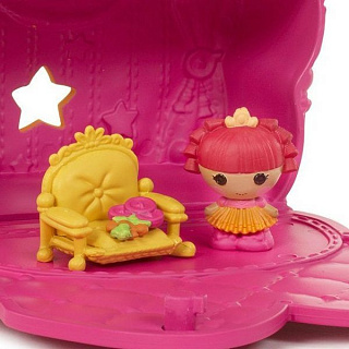 Фото #Tiptovara# Lalaloopsy 534310