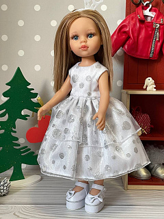  #vozrast# #DM_COLOR_REF# изображение