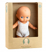 Пупс Mini Panchas Paola Reina 28301, 28 см