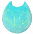 #Tiptovara# Тигрес ПТ-0001