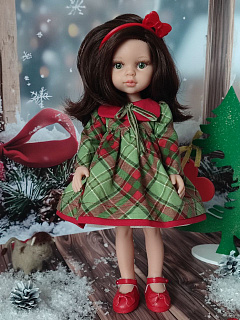  #vozrast# #DM_COLOR_REF# изображение