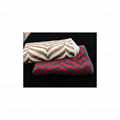 Полотенце Tac Vetrina купить