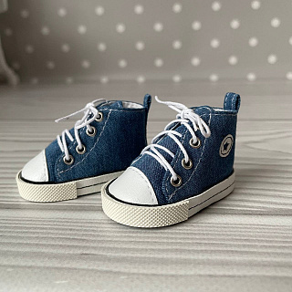 Gotz обувь HM-SG-1192 #DM_COLOR_REF#