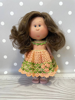  #vozrast# #DM_COLOR_REF# изображение